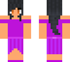 aphmau prom