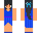 aphmau prom