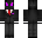apollo suit color
