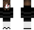 appletale chara
