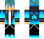 aqua
