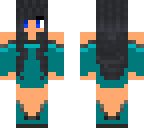 aqua aphmau
