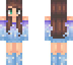 aqua gurledit