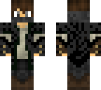 archer