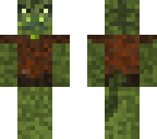 argonian
