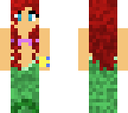 ariel