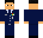 army guy edit