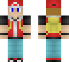 ash