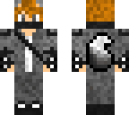 asiergamer_989