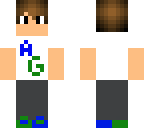 aspengaming