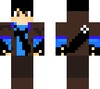 assasin