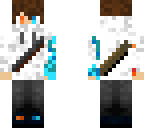 assasin