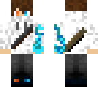 assasin