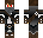 assasin
