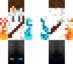assasin