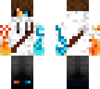assasin