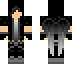 assasin