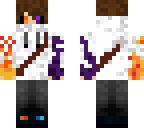 assasin