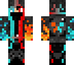 assasin me