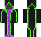 assassan