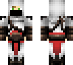 assassin