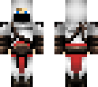 assassin