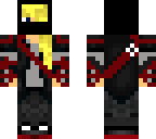 assassin