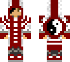 assassin edit 2