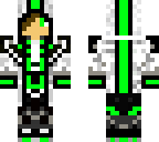 assassin edit