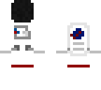  astroniko