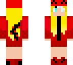 athena ferrer personal skin do not use