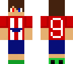 atleti