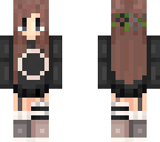 ava for ava