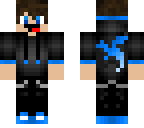 awsome_derp