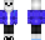 axsuxpsta sans