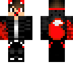 baby demon eolf