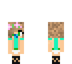 baby ella swimsuit