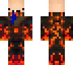 babypvp