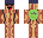 bacononon