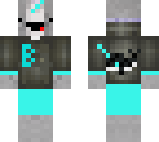 ballernarwhal