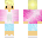 barbie boy