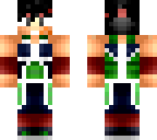 bardock