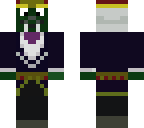 baron von bats