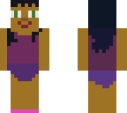 bathing suit avese