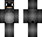 bearrrr