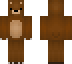 bears bears bears
