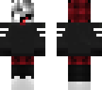 bedwars clan skin mysk