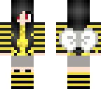 bee queen