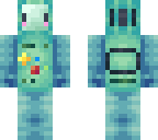 beemo