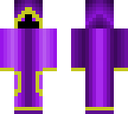 belthir